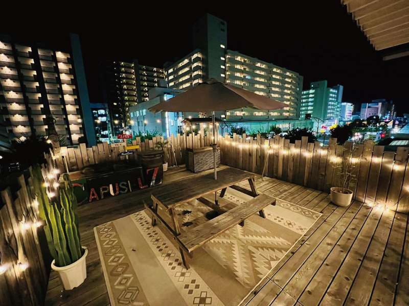 湘南台オフィス04